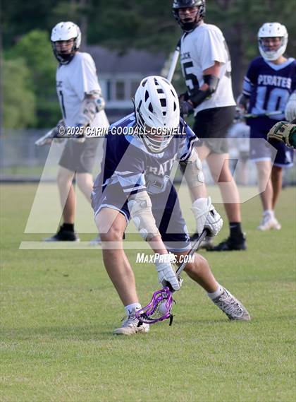 Thumbnail 1 in Swansboro @ Havelock photogallery.