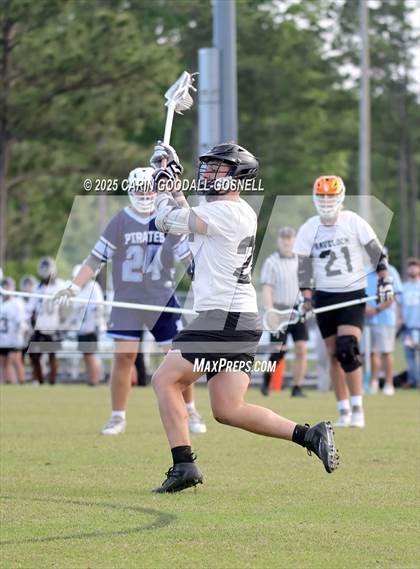 Thumbnail 2 in Swansboro @ Havelock photogallery.