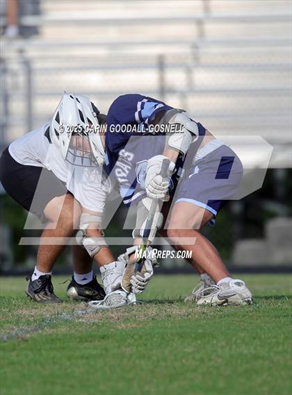 Thumbnail 2 in Swansboro @ Havelock photogallery.