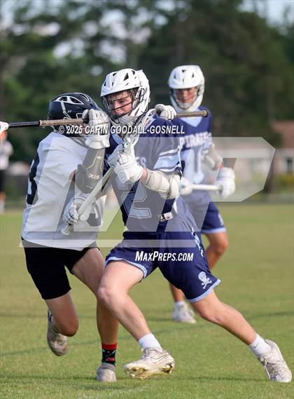 Thumbnail 2 in Swansboro @ Havelock photogallery.