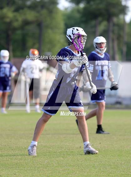 Thumbnail 3 in Swansboro @ Havelock photogallery.