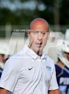 Photo from the gallery "Swansboro @ Havelock"