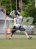 Photo from the gallery "Swansboro @ Havelock"