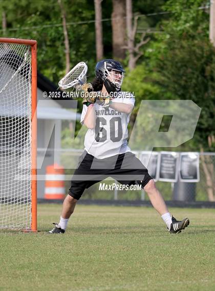 Thumbnail 1 in Swansboro @ Havelock photogallery.