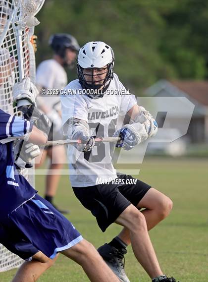 Thumbnail 3 in Swansboro @ Havelock photogallery.