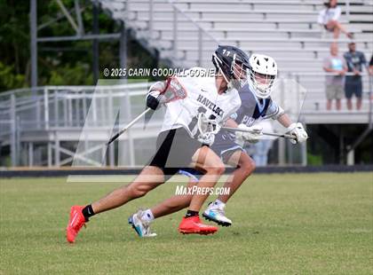 Thumbnail 1 in Swansboro @ Havelock photogallery.