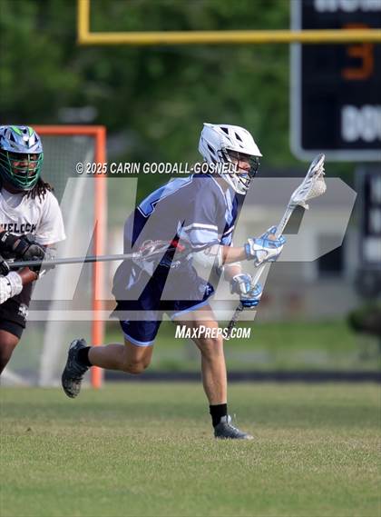Thumbnail 1 in Swansboro @ Havelock photogallery.
