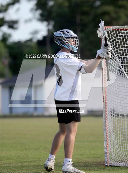 Thumbnail 1 in Swansboro @ Havelock photogallery.