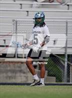 Photo from the gallery "Swansboro @ Havelock"