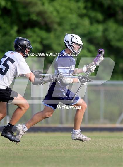 Thumbnail 2 in Swansboro @ Havelock photogallery.