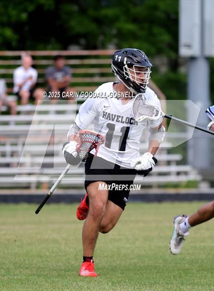 Thumbnail 2 in Swansboro @ Havelock photogallery.