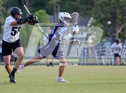 Thumbnail 1 in Swansboro @ Havelock photogallery.