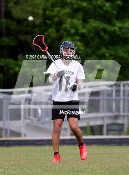 Thumbnail 1 in Swansboro @ Havelock photogallery.