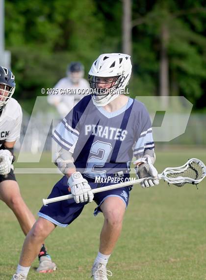 Thumbnail 1 in Swansboro @ Havelock photogallery.