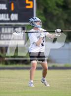 Photo from the gallery "Swansboro @ Havelock"