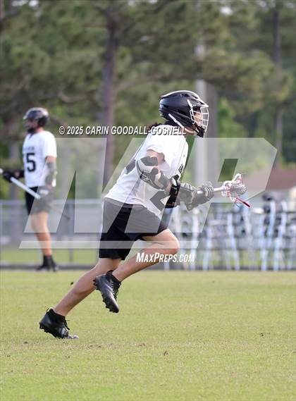 Thumbnail 2 in Swansboro @ Havelock photogallery.