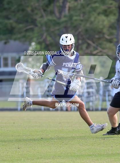 Thumbnail 2 in Swansboro @ Havelock photogallery.