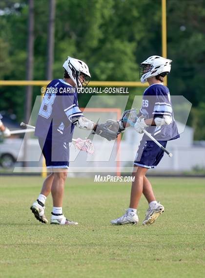 Thumbnail 1 in Swansboro @ Havelock photogallery.