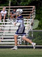 Photo from the gallery "Swansboro @ Havelock"