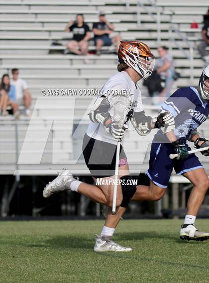 Thumbnail 1 in Swansboro @ Havelock photogallery.