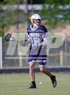 Photo from the gallery "Swansboro @ Havelock"