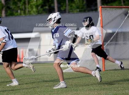 Thumbnail 1 in Swansboro @ Havelock photogallery.