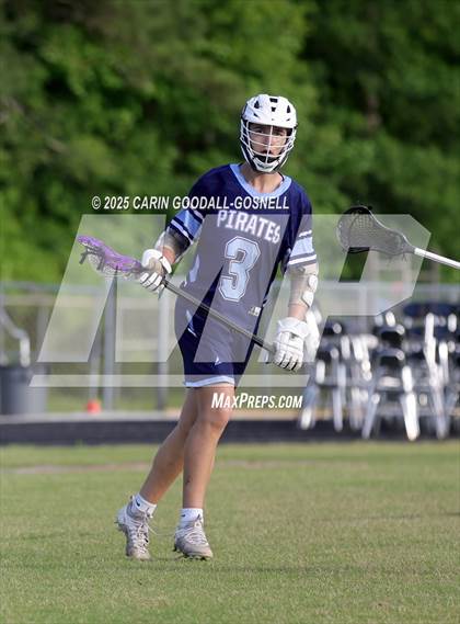 Thumbnail 3 in Swansboro @ Havelock photogallery.