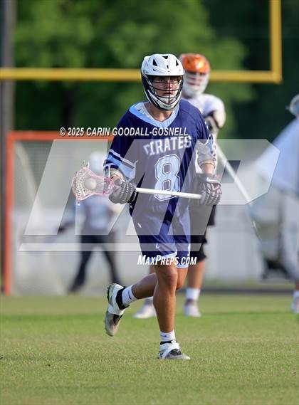 Thumbnail 2 in Swansboro @ Havelock photogallery.