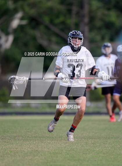 Thumbnail 2 in Swansboro @ Havelock photogallery.