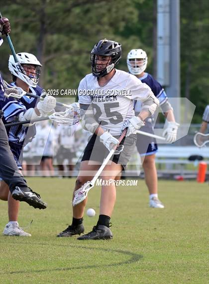 Thumbnail 1 in Swansboro @ Havelock photogallery.