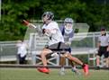Photo from the gallery "Swansboro @ Havelock"