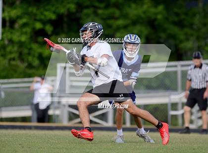 Thumbnail 3 in Swansboro @ Havelock photogallery.