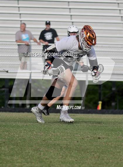 Thumbnail 2 in Swansboro @ Havelock photogallery.