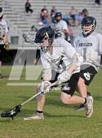 Photo from the gallery "Swansboro @ Havelock"