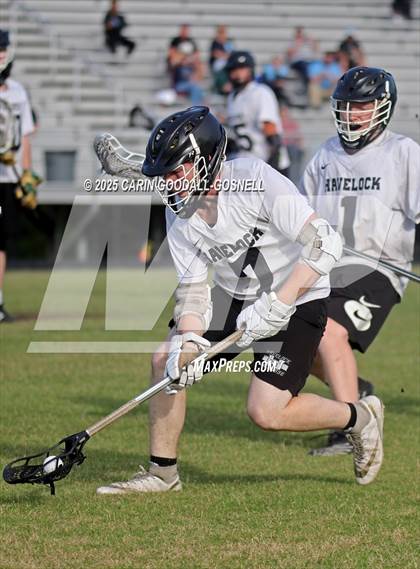 Thumbnail 1 in Swansboro @ Havelock photogallery.