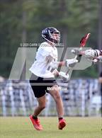 Photo from the gallery "Swansboro @ Havelock"