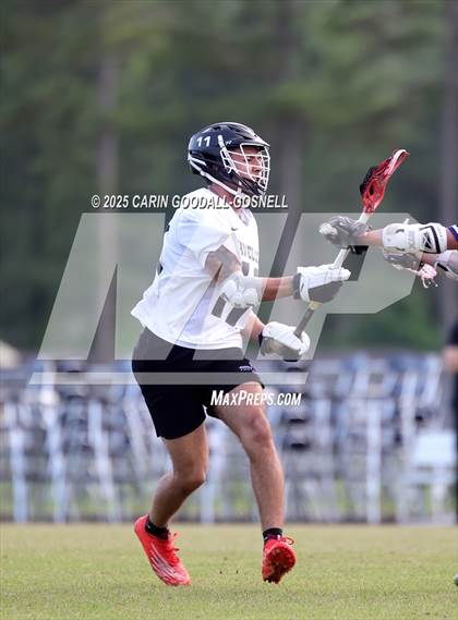 Thumbnail 3 in Swansboro @ Havelock photogallery.