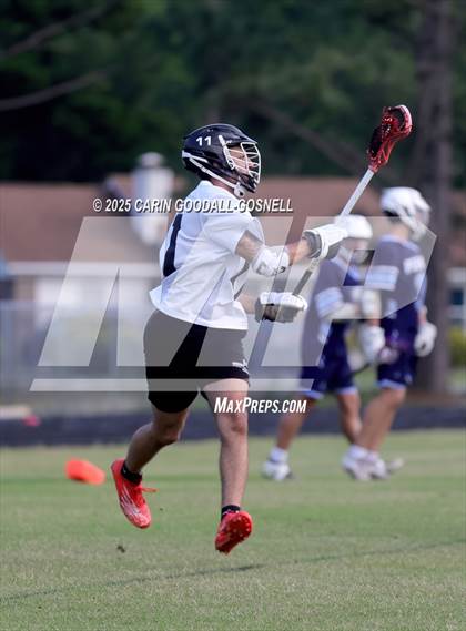 Thumbnail 1 in Swansboro @ Havelock photogallery.