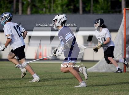 Thumbnail 2 in Swansboro @ Havelock photogallery.