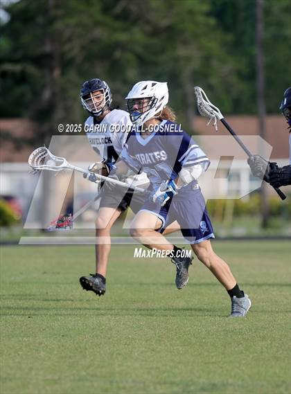 Thumbnail 3 in Swansboro @ Havelock photogallery.