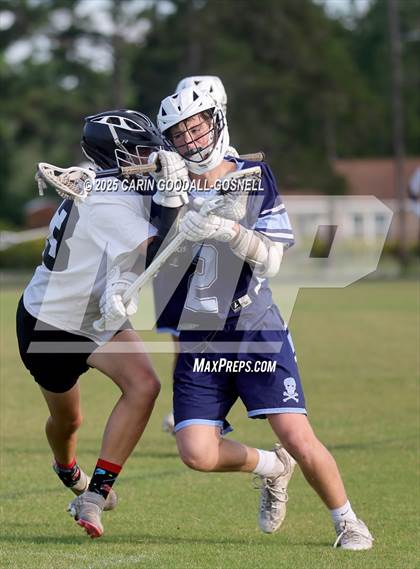 Thumbnail 1 in Swansboro @ Havelock photogallery.