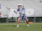 Photo from the gallery "Swansboro @ Havelock"