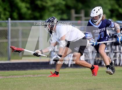 Thumbnail 2 in Swansboro @ Havelock photogallery.