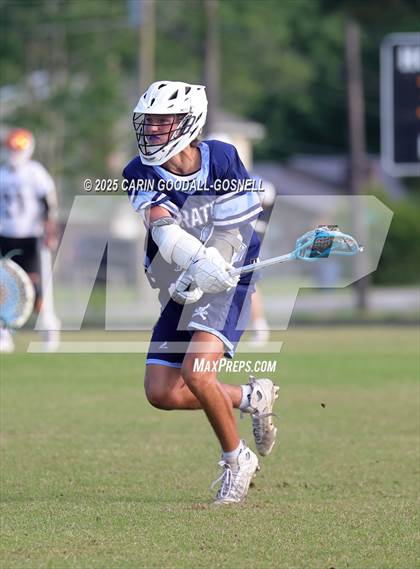Thumbnail 3 in Swansboro @ Havelock photogallery.