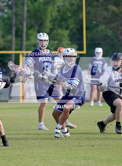 Thumbnail 3 in Swansboro @ Havelock photogallery.