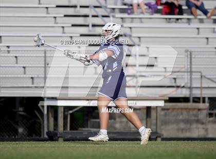 Thumbnail 3 in Swansboro @ Havelock photogallery.