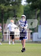 Photo from the gallery "Swansboro @ Havelock"