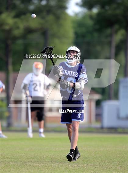 Thumbnail 1 in Swansboro @ Havelock photogallery.