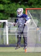 Photo from the gallery "Swansboro @ Havelock"