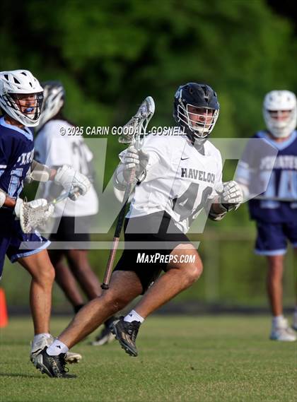 Thumbnail 3 in Swansboro @ Havelock photogallery.